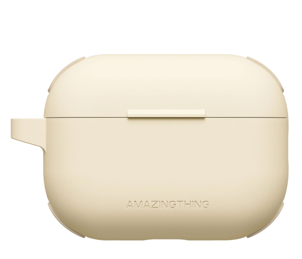AmazingThing Omni Case AirPods Pro 2 pustynne - 1483775 - zdjęcie 3